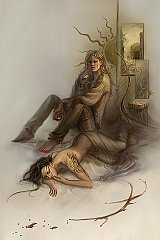 Fantasy (308)